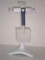 Rainin Pipette 8-Kanal 20-200µl LTS