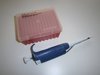 Rainin Pipette 2-20µl LTS