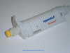 Eppendorf Research 10-100µl