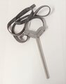 IKA Spannhalter RH 5
