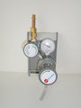 Spectron Entnahmestelle EM651