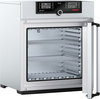 Memmert Trockenschrank UN110plus TwinDisplay
