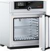 Universalschrank Memmert UN30