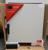 Umluft Trockenschrank Binder FD 56