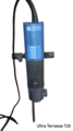 IKA Ultra Turrax T25 B