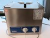 Ultraschallbad Sonorex Super RK 514 H