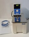 Grant GD XAAR Umwälzthermostat Grant GD XAAR