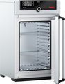 Memmert Universalschrank UN110