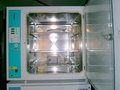 CO2-Inkubator