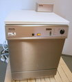 Laborspülmaschine