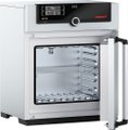 Trockenschrank Memmert